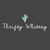 thriftywhitney7 thriftywhitney7